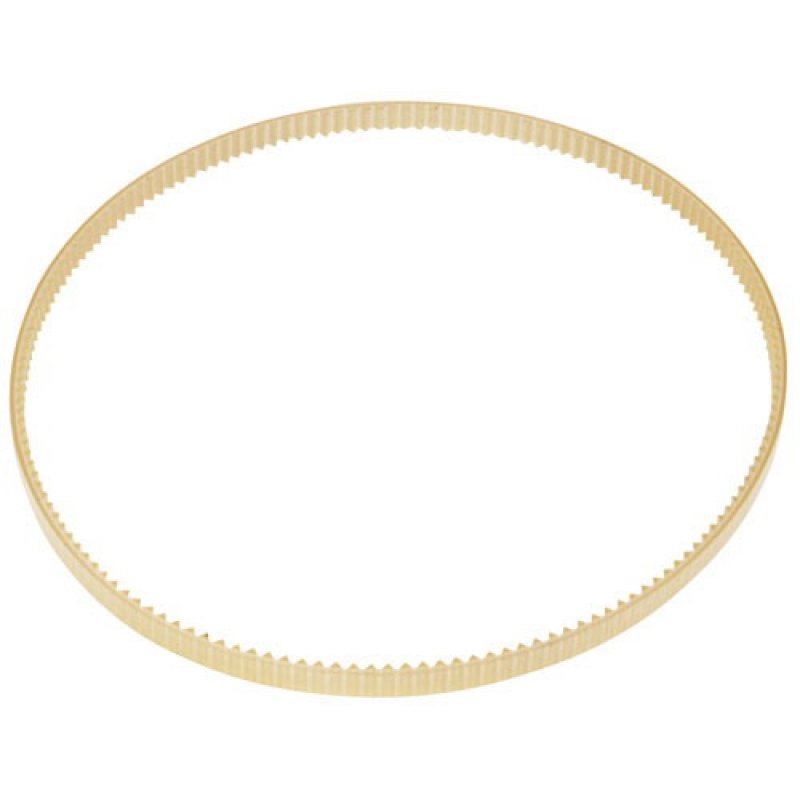 JVC HR-D830EA , HRD830EA getande snaar videorecorder