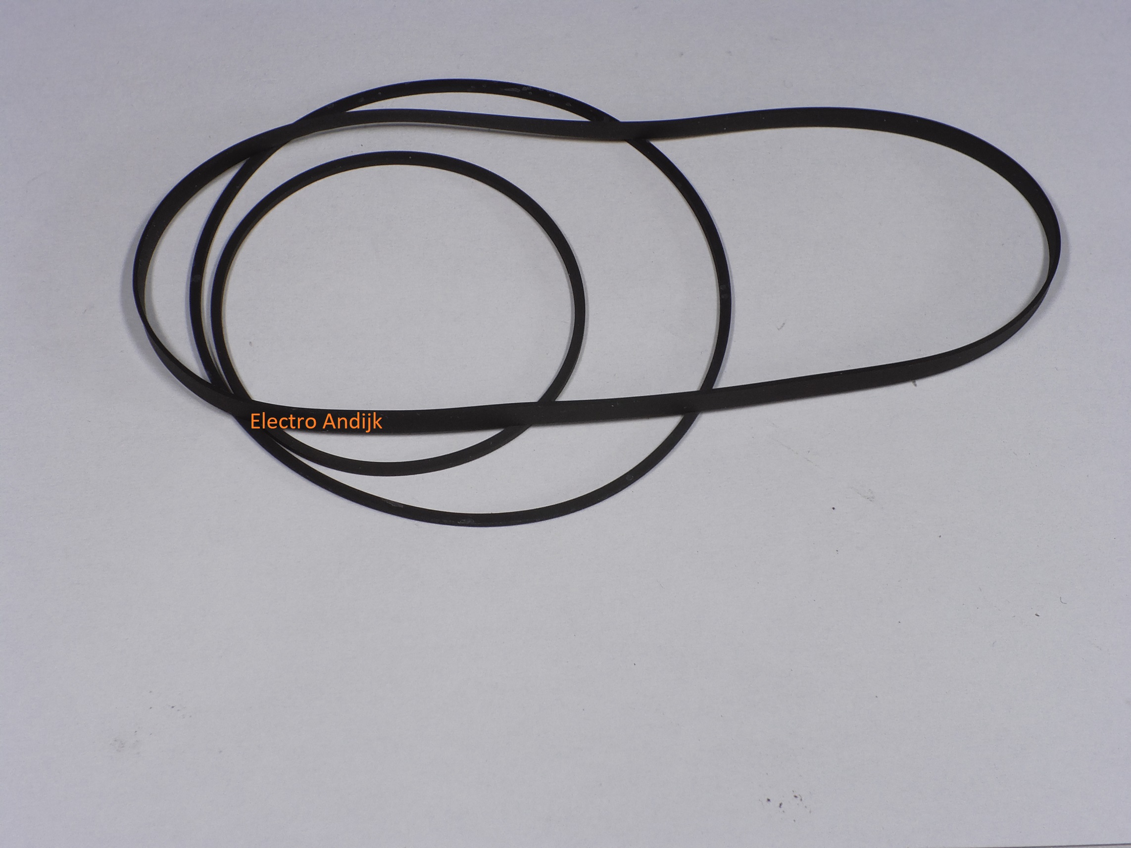 Akai CSM3 , CS-M3 snarenset cassettedeck