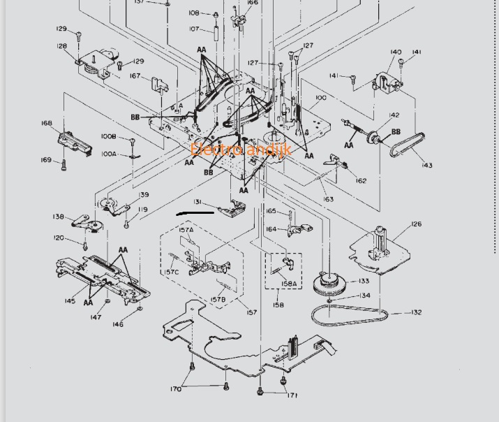 Schema JVC HD 820356.jpg